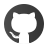 icon de github.png
