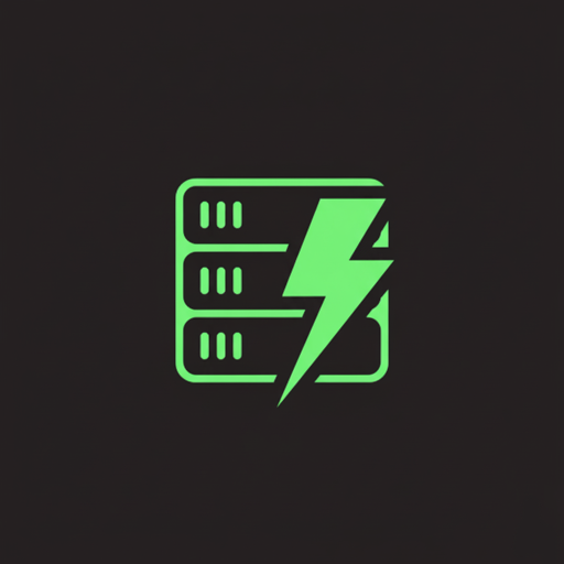 logo de HostMyGame