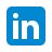 icon de linkdin.png