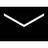 icon de mail.png