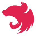 logo de Nest