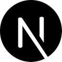 logo de Next